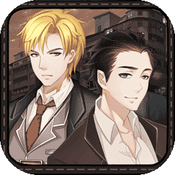 端木斐VS小林正雪(测试版)