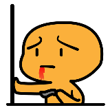 最囧烧脑洞坑爹游戏(测试版)