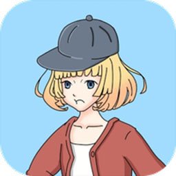 我被狗仔偷拍了(测试版)