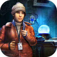 密室逃脱10侦探风云