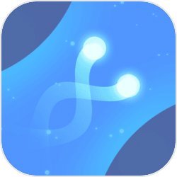 断舍离(测试版)