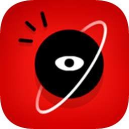 迷失岛3:宇宙的尘埃