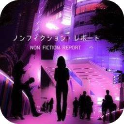 Non Fiction Report