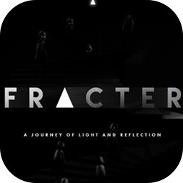 FRACTER