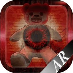 Photism AR