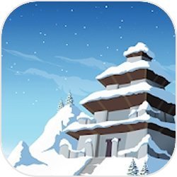 遥远寻踪3:北极逃生