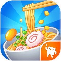 拉面大厨(测试版)