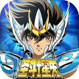圣斗士星矢小宇宙幻想传