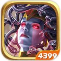 魔法纪元