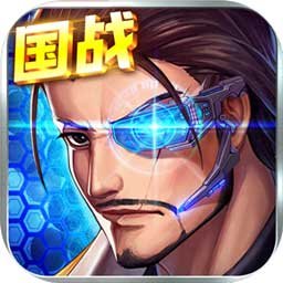 宇宙战舰