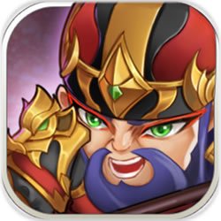 关羽归来:后三国时代