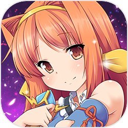 学园三国