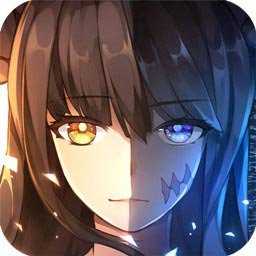 众矢之地