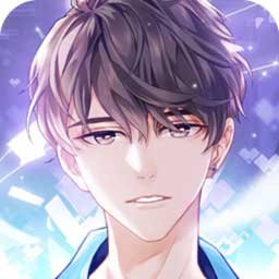 一直奔向月(拜托了经纪人)