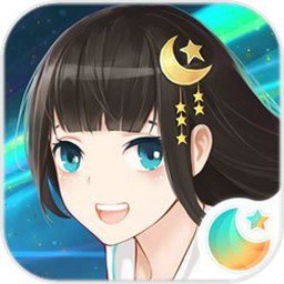 闪艺APP(文字AVG游戏大全)