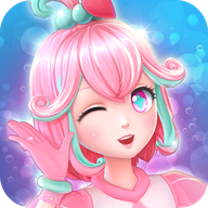 巴啦啦小魔仙魔箭小公主