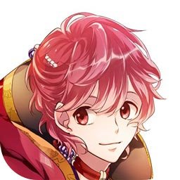 生肖男友~十二生肖没有猫的理由~