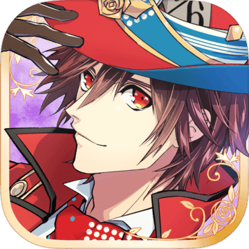 Wiz:Alice