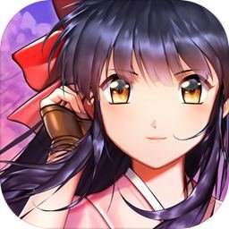 樱花大战:樱之歌