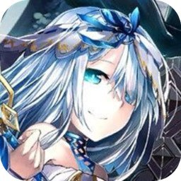 天神2轮回之章