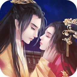 妃容天下