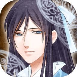 考上状元就回来娶我吧