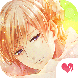 宫殿100日公主 路易篇