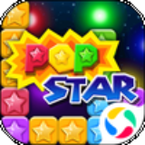 消灭星星全新版