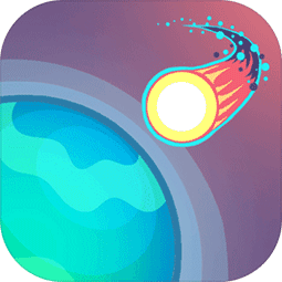 保卫星星(测试版)