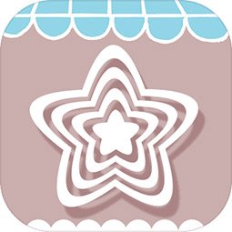 超越消消乐(测试版)
