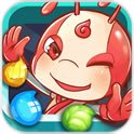 星际小蚂蚁之直冲云霄