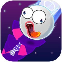 欢乐球跳塔(测试版)