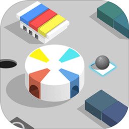 弹个球(测试版)
