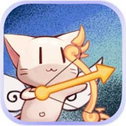 猎云猫咪(测试版)