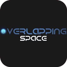 重叠空间