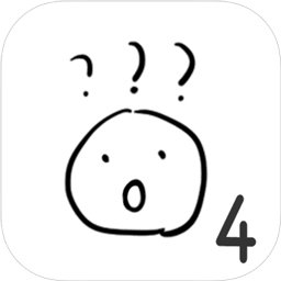 还有这种操作4(测试版)