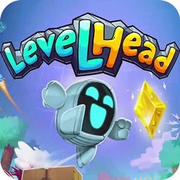 崩溃制造(LevelHead)