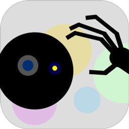 ThiefTime(测试版)