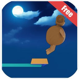 弹跳狗(测试版)