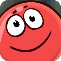 反重力弹射