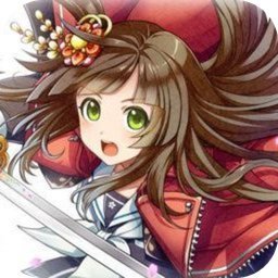 京刀那由多