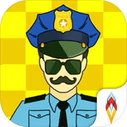 证明:她是我女友