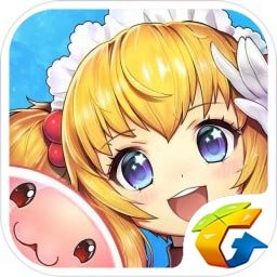 仙境传说RO:爱如初见