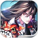 武林英雄传
