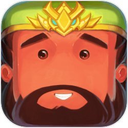 三国来挂机