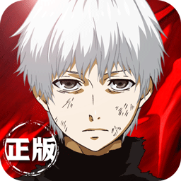 东京战纪