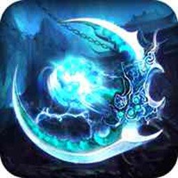 刀锋无双(登陆送赵云)
