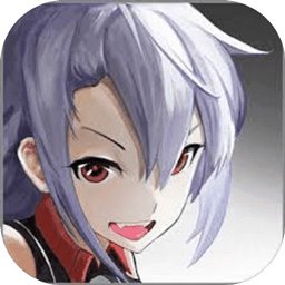 空想加尔特