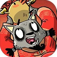 有妖酷跑(抢先玩)