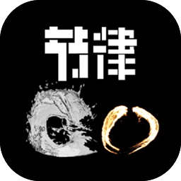 节律GORS(测试版)